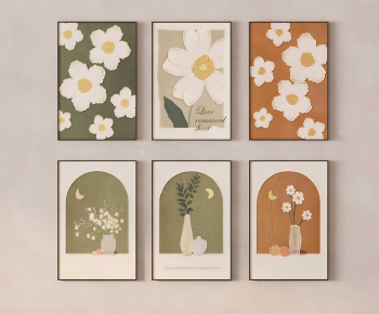 Modern Painting-ID:614222051