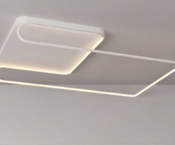 Modern Ceiling Ceiling Lamp-ID:829936038