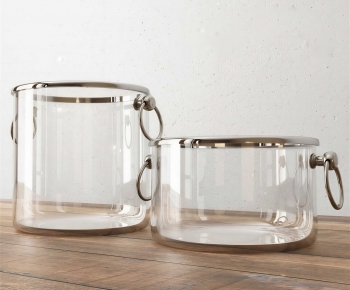 Modern Utensil-ID:582878113