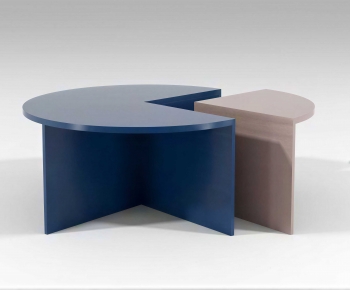 Modern Coffee Table-ID:594826944