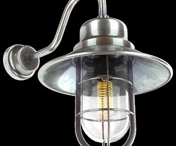 Modern Wall Lamp-ID:120265017