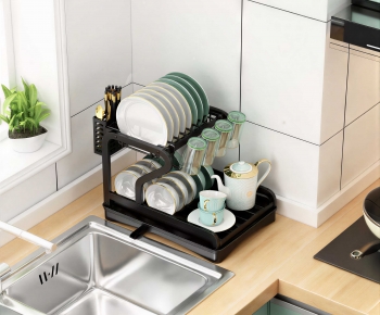 Modern Kitchenware-ID:515999081