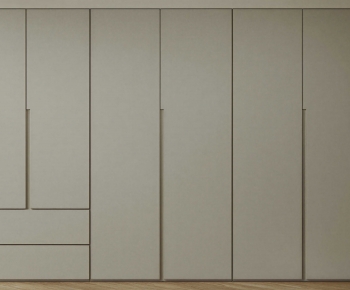 Modern The Wardrobe-ID:549807077