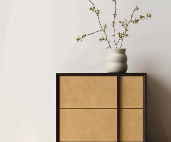 Modern Bedside Cupboard-ID:705558063