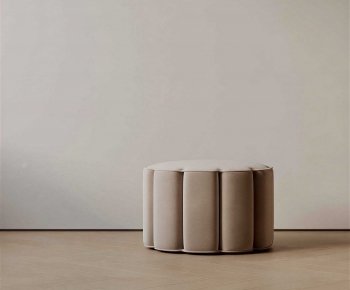 Modern Stool-ID:243735071