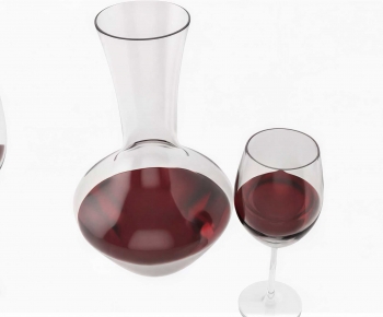 Modern Wine-ID:585789921