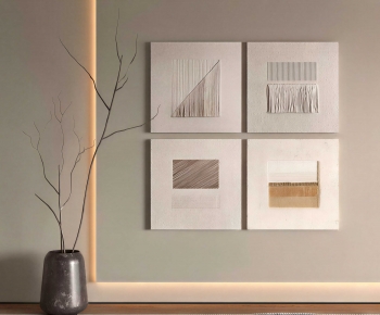 Modern Painting-ID:623665097