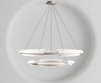 Modern Droplight-ID:636971956