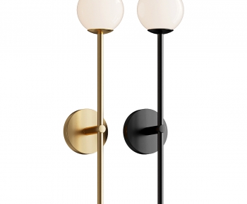 Modern Wall Lamp-ID:785832886