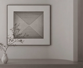 Modern Painting-ID:682323932