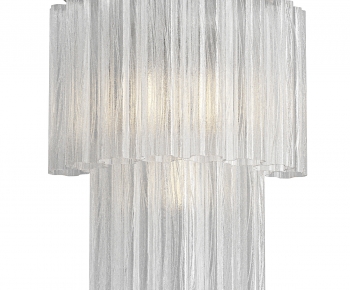 Modern Wall Lamp-ID:633637913