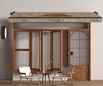 Modern Window-ID:214409825