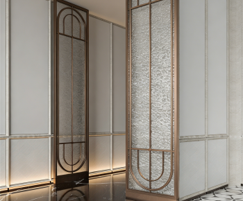 Modern Partition-ID:995455984