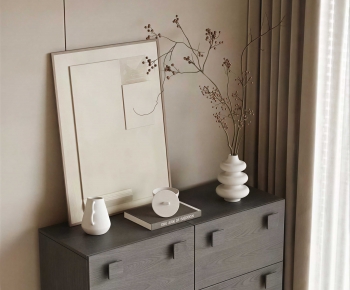 Modern Decorative Set-ID:579348094