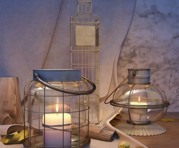 Modern Table Lamp-ID:879215006