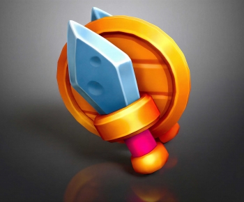 Modern Other-ID:304523941