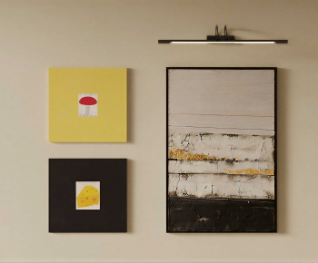 Modern Painting-ID:843133932