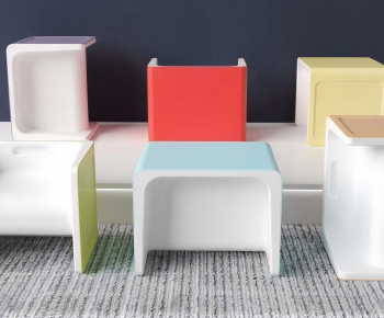 Modern Stool-ID:915610816
