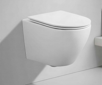 Modern Toilet-ID:108824017