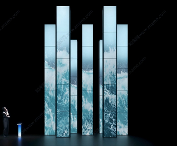 Modern Meichen-ID:727930188