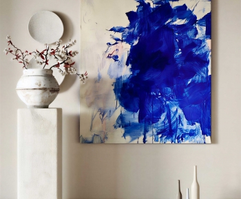 Modern Painting-ID:411977059