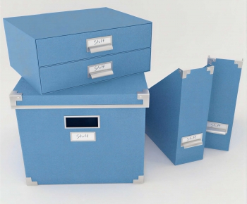 Modern Office Supplies-ID:983644012
