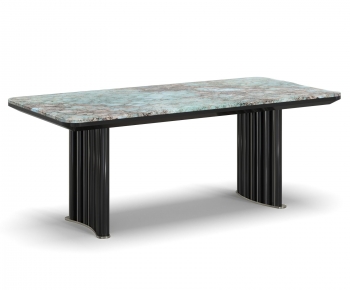 Modern Dining Table-ID:515614031