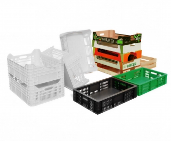 Modern Industrial Equipment-ID:957434894