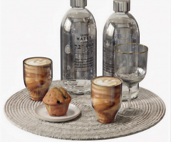 Modern Beverage-ID:188785082
