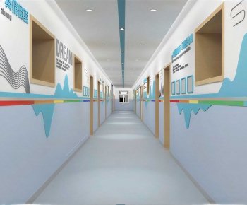 Modern School-ID:797899962