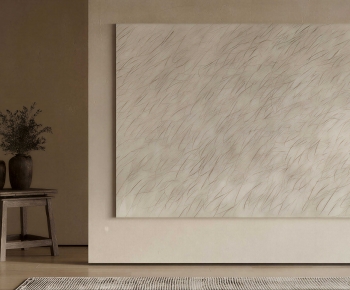 Wabi-sabi Style Painting-ID:220549114