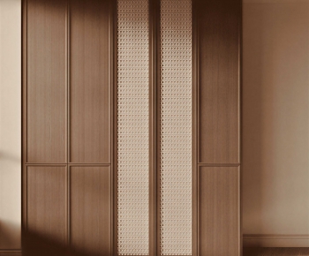 Modern The Wardrobe-ID:356215004
