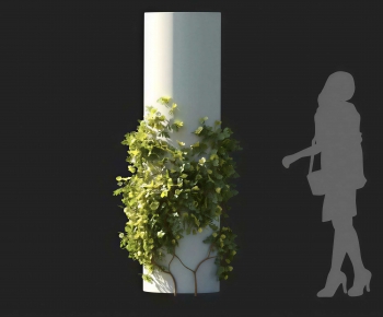 Modern Column-ID:779447085