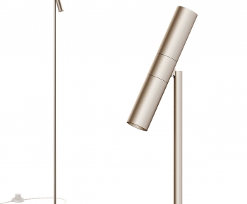 Modern Floor Lamp-ID:372269221