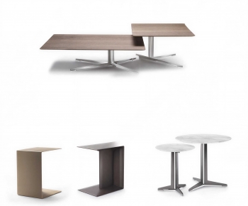 Modern Side Table/corner Table-ID:590878965