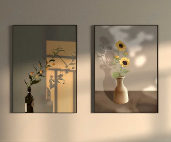 Modern Painting-ID:501461985