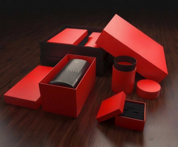Modern Sound Box-ID:431360016