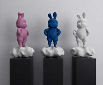 Modern Sculpture-ID:226588013