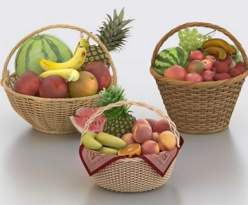 Modern Vegetables-ID:491575962