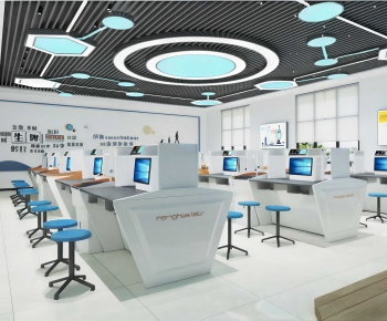 Modern School-ID:354943047