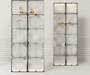 Modern Partition-ID:833159923