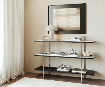 Modern Shelving-ID:939630031