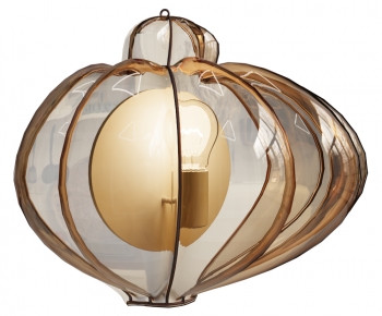Modern Wall Lamp-ID:644804954