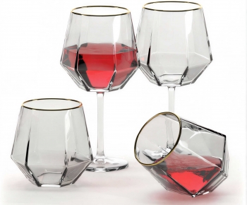 Modern Wine-ID:267612937