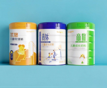 Modern Beverage-ID:883904938