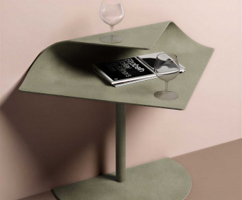 Modern Side Table/corner Table-ID:683451893