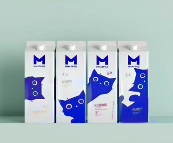 Modern Bottles-ID:284270053