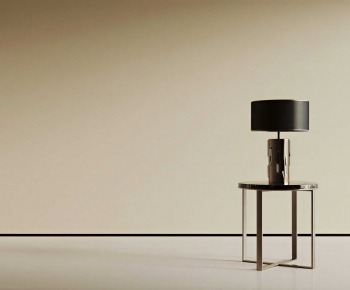 Modern Table Lamp-ID:427803996