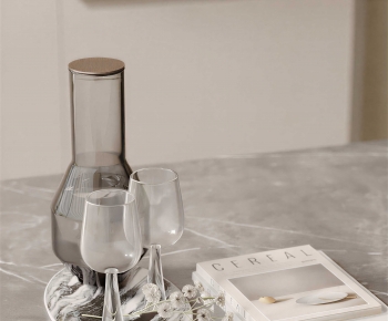 Modern Cup-ID:544106968