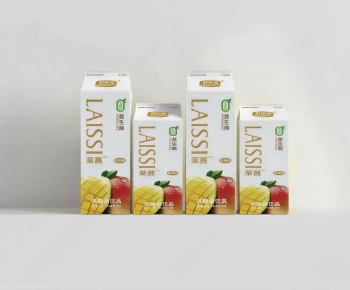 Modern Beverage-ID:723660951